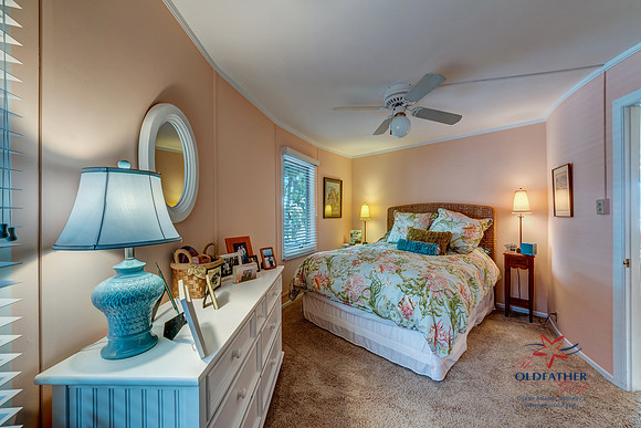 17 COMANCHE CIR, Millsboro, Delaware