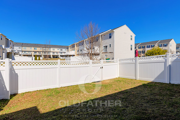 BRUNSWICK-20849-PRINT-016