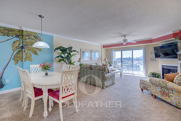 COASTAL-4601B-PRINT-026