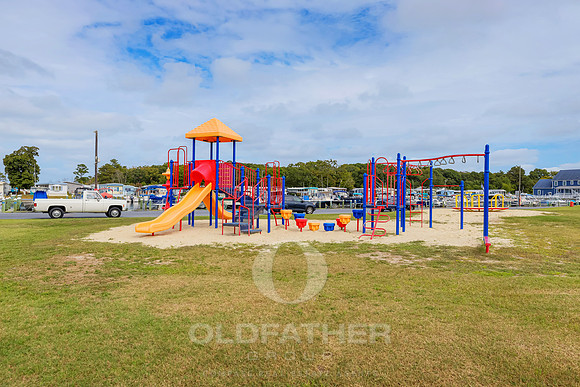 BAYSHORE-MH-PARK-PRINT-006