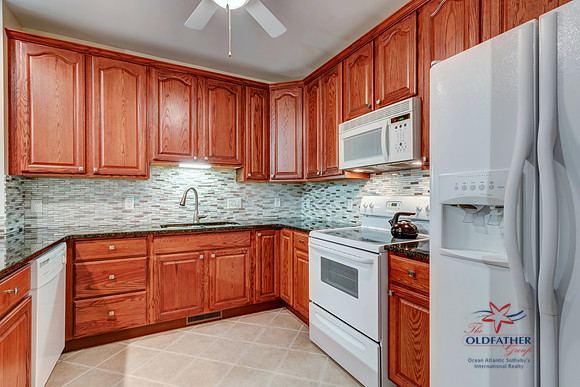 REHOBOTHAVE2-PRINT-004