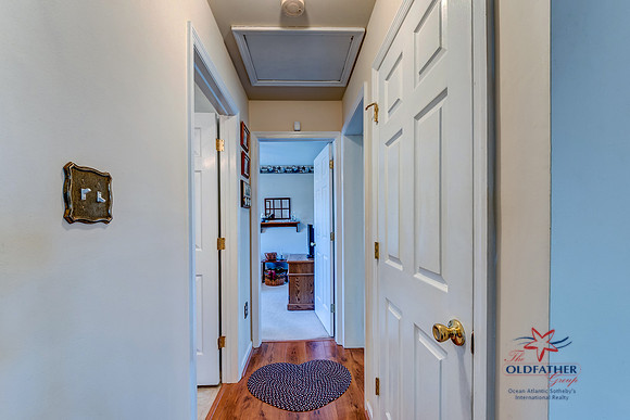 23376 PARK AVE, Georgetown, Delaware