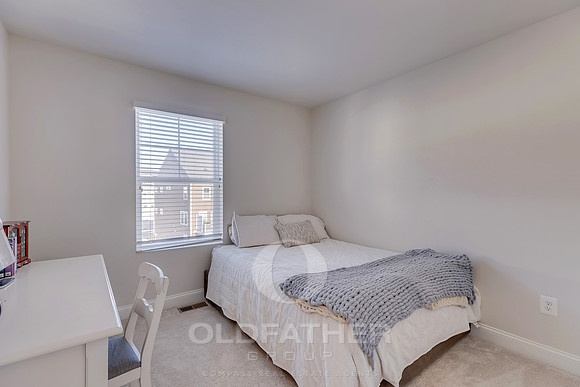 AUBURN-WAY-36084-PRINT-038