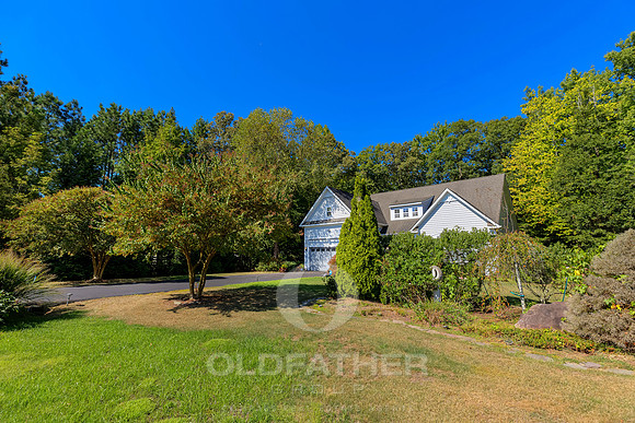 RIVERBEND-31173-PRINT-020