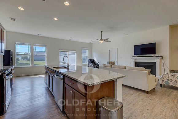 RIVERSTONE-29662-PRINT-037