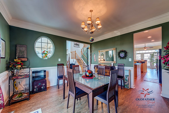 16424 SAMUEL PAYNTER BLVD, Milton, Delaware