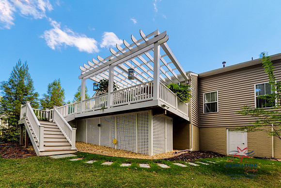 41219 GLOUCESTER DR, Rehoboth Beach, Delaware