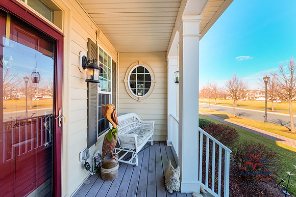16424 SAMUEL PAYNTER BLVD, Milton, Delaware