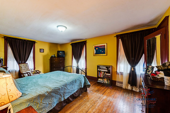 108 DELAWARE AVE, Bridgeville, Delaware