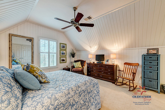 37590 WORCESTER DR, Rehoboth Beach, Delaware