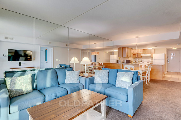 32ND-302-U502-PRINT-013