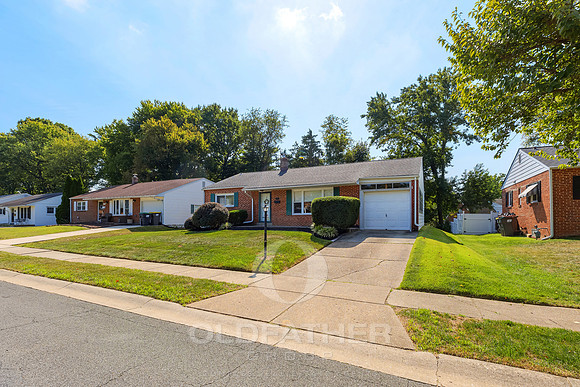 HOMEWOOD-104-PRINT-004