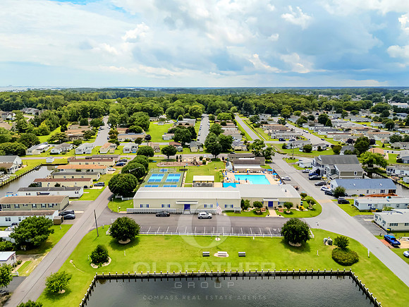 LAWS-POINT-37030-AMENITIES-PRINT-004