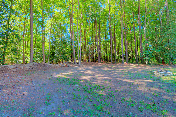 POND-292-PRINT-030