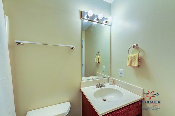 506 REHOBOTH AVE D, Rehoboth Beach, Delaware