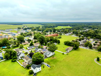 HOLLAND - 310 Holland St, Milton, DE
