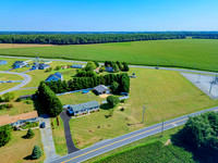 JEFFERSON - 22581 Jefferson Rd Lincoln, DE