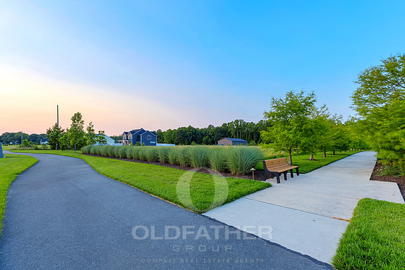 TIDEWATER-LANDING-PRINT-010