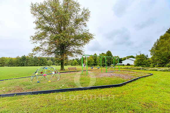 TOWER-GARDENS-PRINT-017
