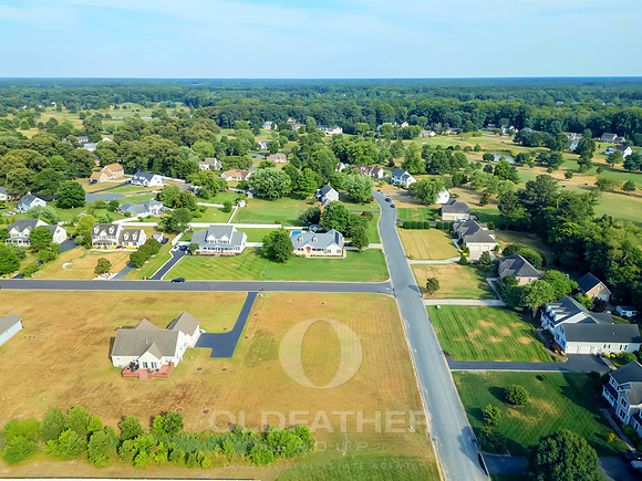BETHESDA-26013-PRINT-077