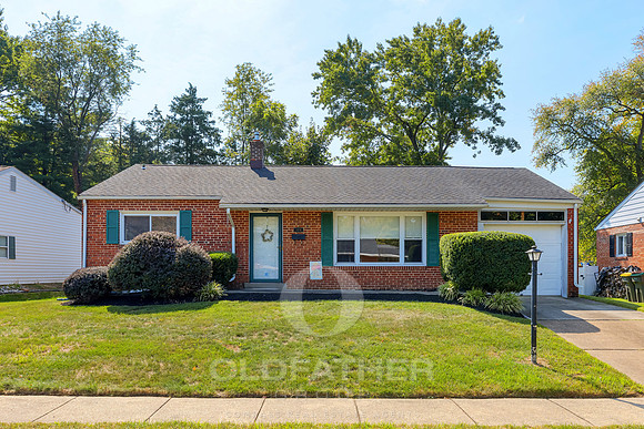 HOMEWOOD-104-PRINT-002