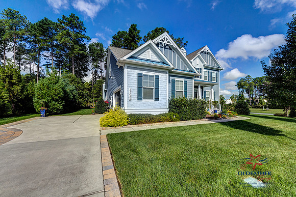 23084 NARROWS LN, Lewes, Delaware