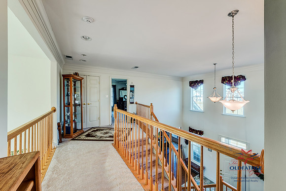 16424 SAMUEL PAYNTER BLVD, Milton, Delaware