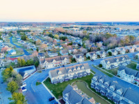BETHPAGE - 18979 Bethpage Dr, Lewes, DE