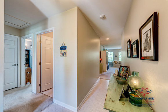 26381 TIMBERCREEK LN, Millsboro, Delaware