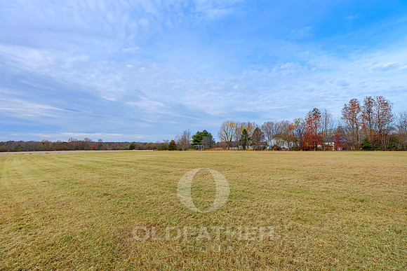 WEBB-FARM-11169-PRINT-030