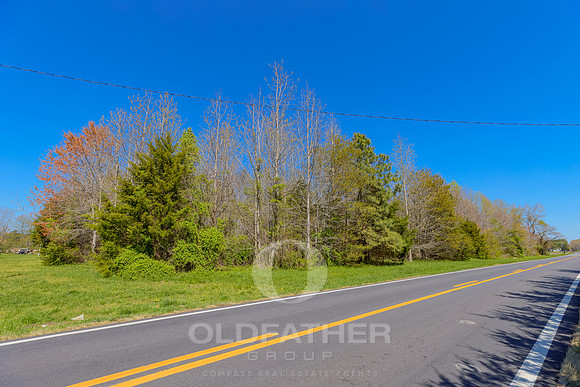 NW-EAST-TRAP-POND-2ACRE-PRINT-002