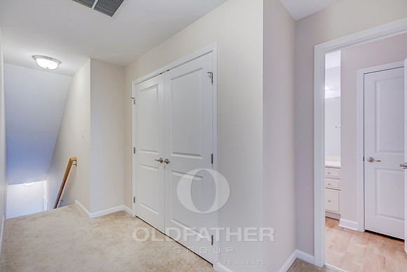 PLANTATION-29880-PRINT-050